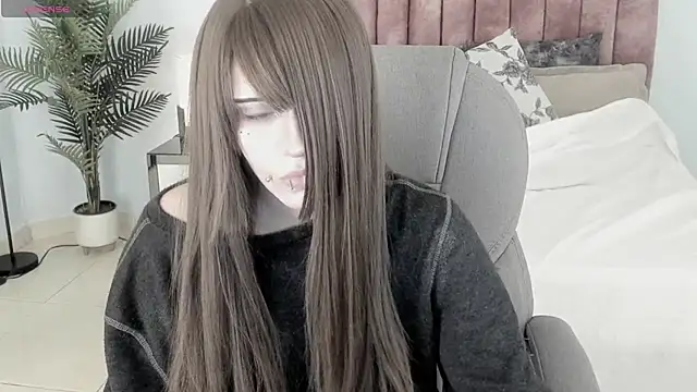celestica rose online show from 07/22/26, 09:28