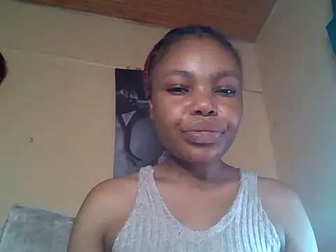 preety breeh online show from 06/10/26, 01:32