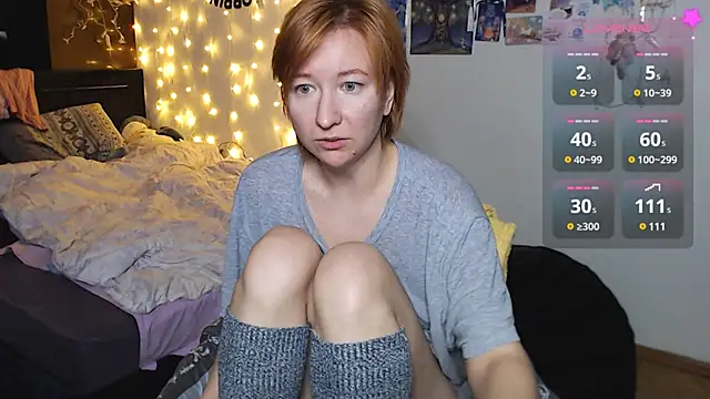 licentia  poetica online show from 12/08/24, 06:50