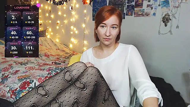 licentia  poetica online show from 12/18/24, 07:08