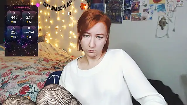 licentia  poetica online show from 12/19/24, 01:18