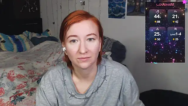 licentia  poetica online show from 12/24/24, 02:21