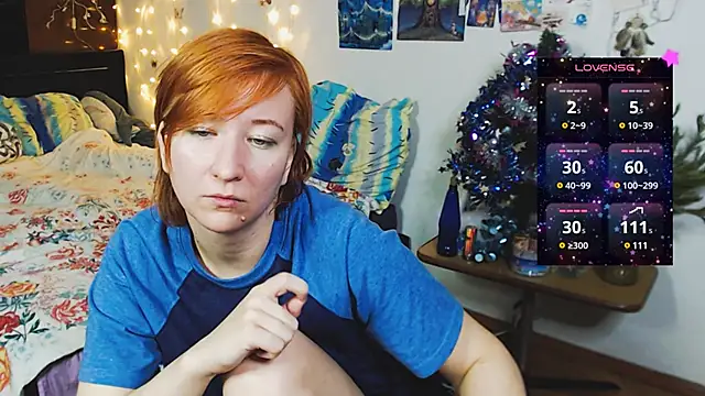 licentia  poetica online show from 01/03/25, 05:17