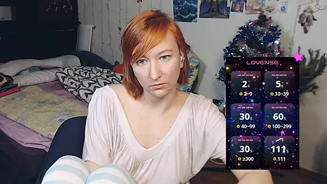 licentia  poetica online show from 01/16/25, 04:28