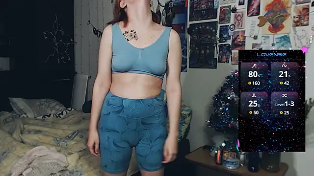 licentia  poetica online show from 01/17/25, 05:51