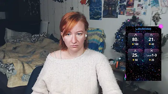 licentia  poetica online show from 01/20/25, 12:25