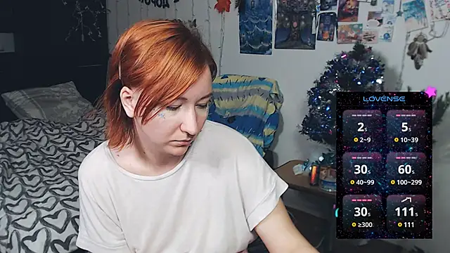 licentia  poetica online show from 01/20/25, 04:12