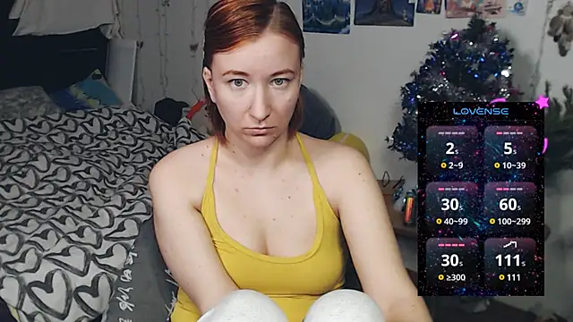 licentia  poetica online show from 01/24/25, 05:00