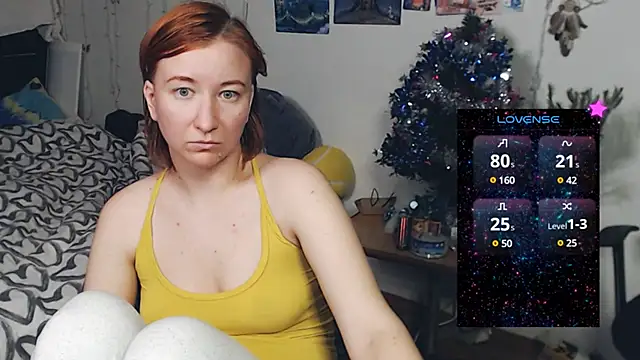 licentia  poetica online show from 01/24/25, 11:34