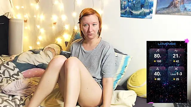 licentia  poetica online show from 01/27/25, 01:59