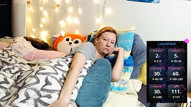 licentia  poetica online show from 01/27/25, 05:03