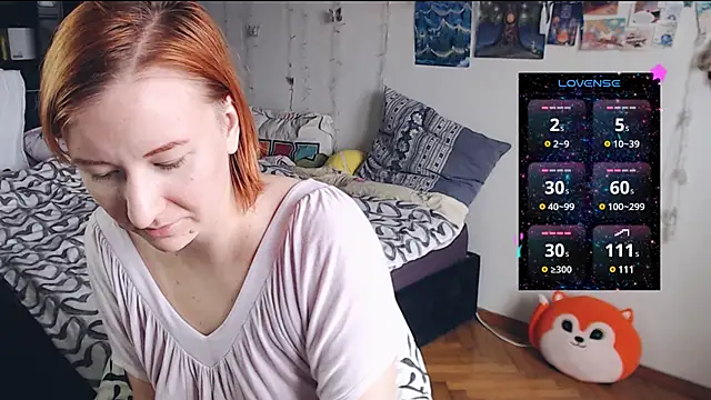 licentia  poetica online show from 02/11/25, 07:23