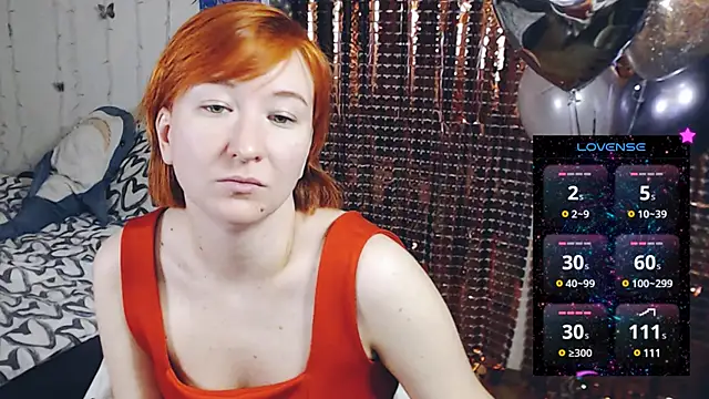 licentia  poetica online show from 02/15/25, 04:58