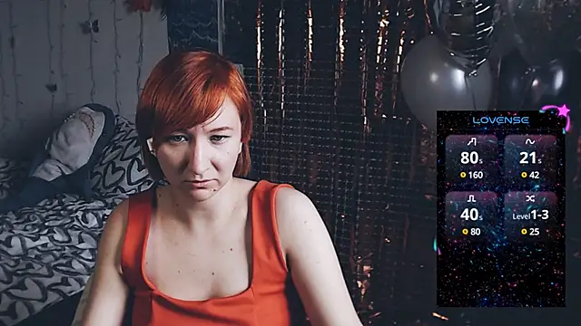 licentia  poetica online show from 02/15/25, 11:17