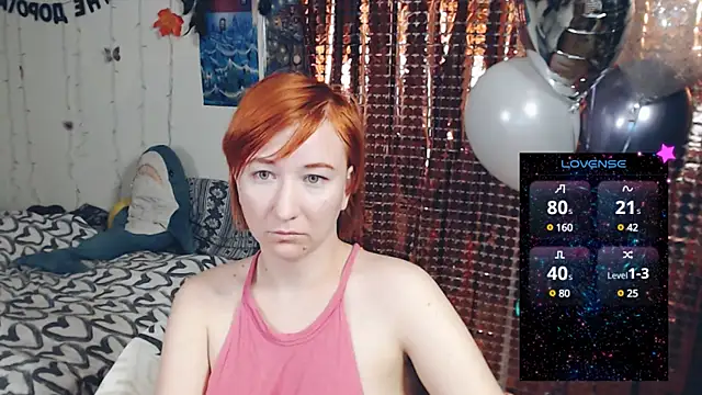 licentia  poetica online show from 02/17/25, 02:53