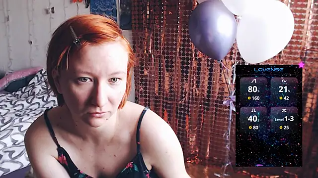 licentia  poetica online show from 02/22/25, 10:40