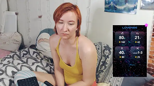 licentia  poetica online show from 02/27/25, 09:47