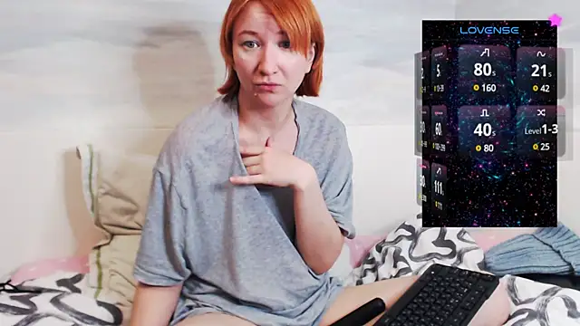 licentia  poetica online show from 03/14/25, 11:00