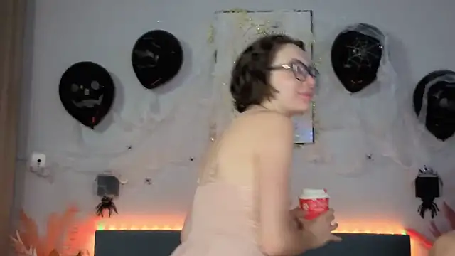 Verh i niz  online show from 11/30/25, 10:36