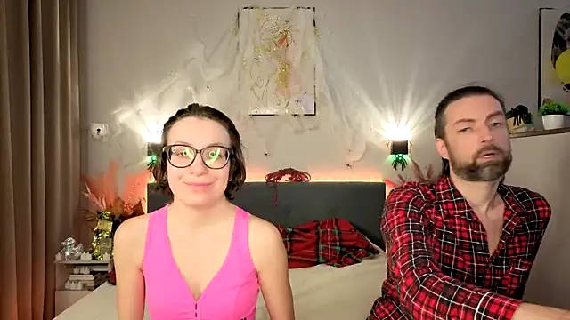 Verh i niz  online show from 12/19/25, 09:44