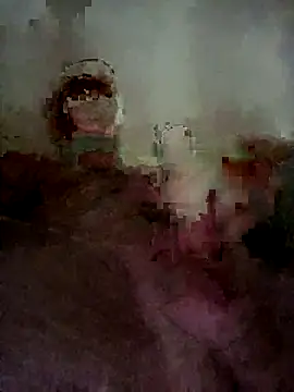 Snapshot of Lavipera1992 chatting on 09/11/25, 02:28 Lavipera1992 online show from 09/11/25, 02:28