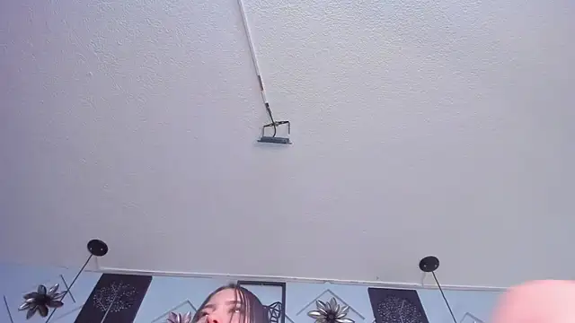 solandis cutee online show from 12/27/24, 03:15