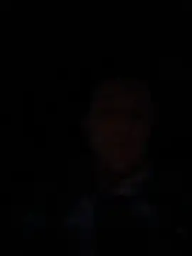Pablo666666 hot online show from 05/07/26, 03:23