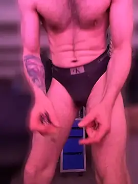 Pablo666666 hot online show from 05/20/26, 06:14