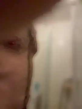 Pablo666666 hot online show from 05/27/26, 03:03