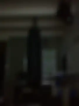 Pablo666666 hot online show from 06/07/26, 02:05