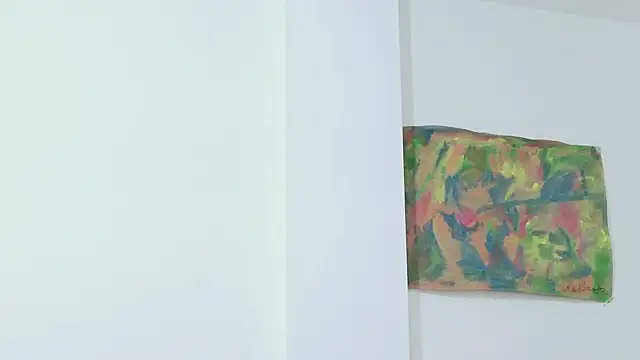 linnie  online show from 03/10/25, 08:48