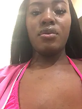 sofia samuels online show from 02/11/25, 10:37