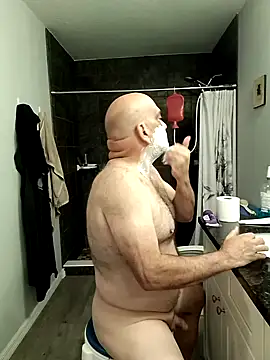 lou63ponce online show from 12/03/24, 10:07