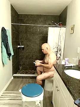 lou63ponce online show from 01/06/25, 01:19