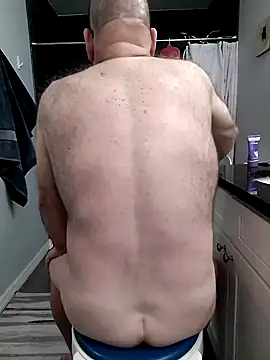 lou63ponce online show from 01/25/25, 07:28