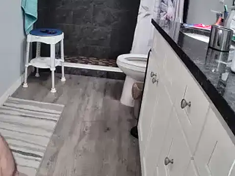 lou63ponce online show from 02/28/25, 04:53