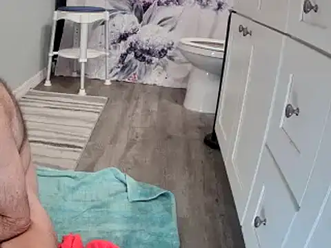 lou63ponce online show from 03/04/25, 04:38