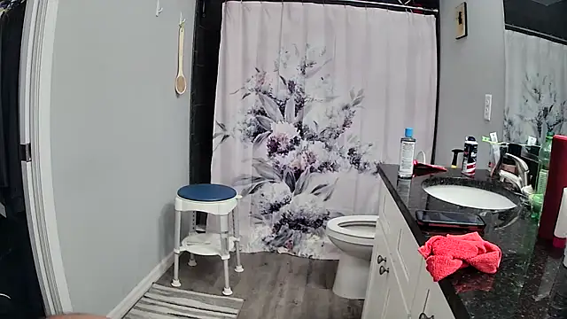 lou63ponce online show from 09/08/25, 08:41