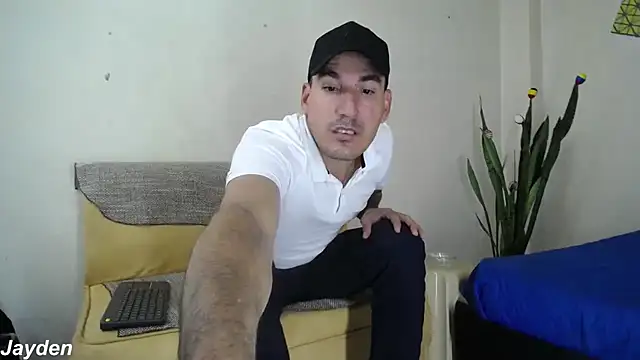 jayydenandjacob online show from 11/03/25, 06:42