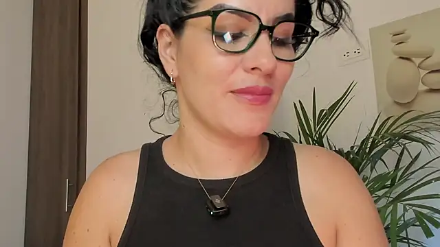 Snapshot of Pamela_Rosal chatting on 07/01/26, 03:41 Pamela Rosal online show from 07/01/26, 03:41
