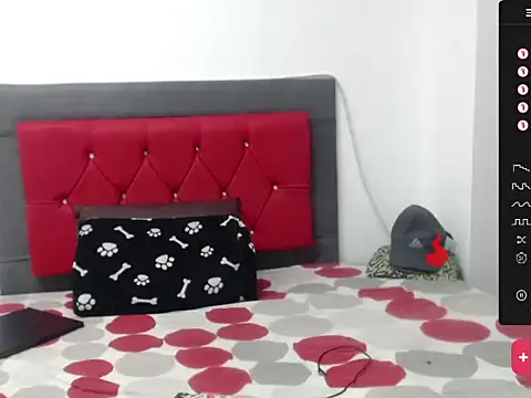 trebollhht online show from 12/29/24, 10:14