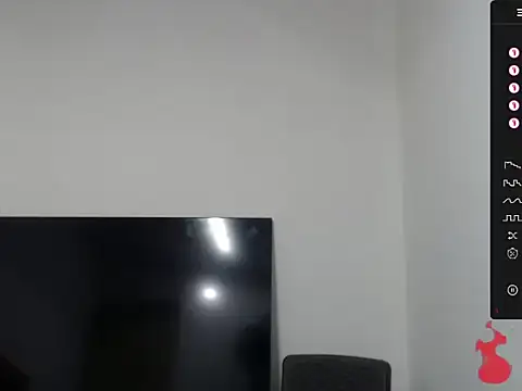 trebollhht online show from 01/09/25, 04:30