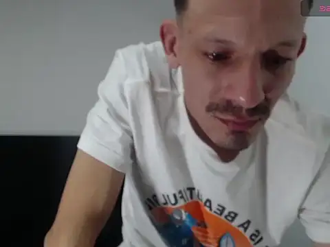 trebollhht online show from 01/11/25, 08:22