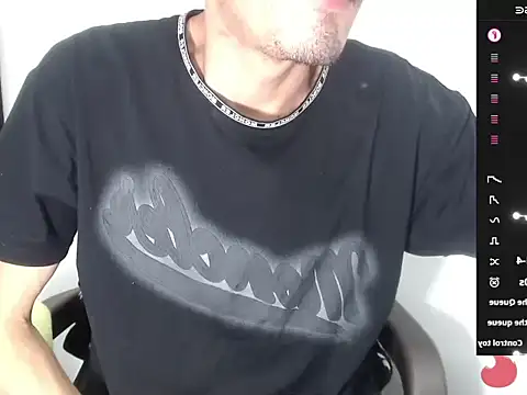 trebollhht online show from 01/11/25, 07:27