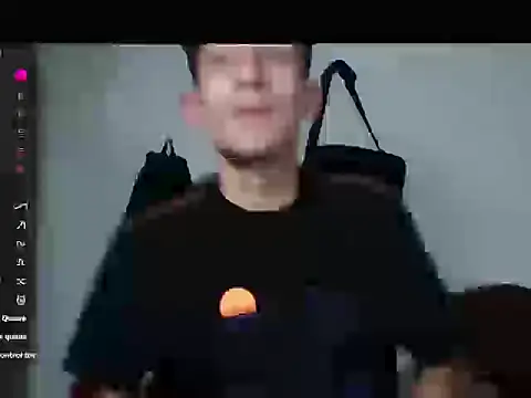 trebollhht online show from 01/27/25, 04:30