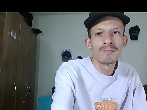 trebollhht online show from 01/31/25, 08:22