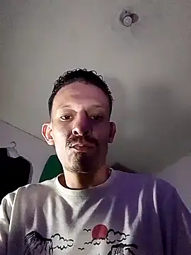 trebollhht online show from 02/04/25, 12:08