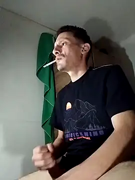 trebollhht online show from 02/10/25, 01:57