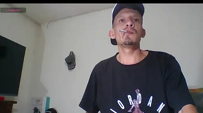 trebollhht online show from 02/23/25, 02:51