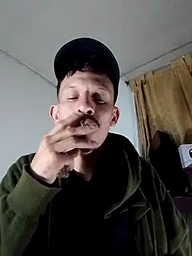 trebollhht online show from 03/02/25, 03:56